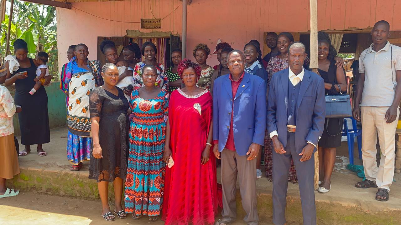 photo_2025-09-13_11-41-58